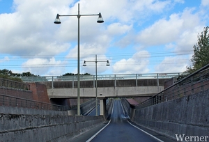 IMG_3009-12d_RAMc_Weekend-Giethoorn_2025-09-12-vr_onderweg_rare-o