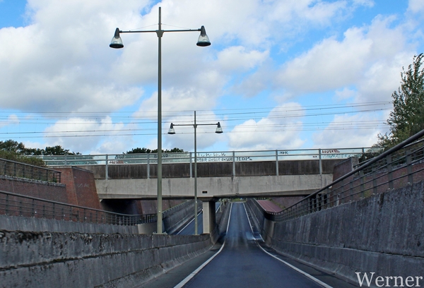 IMG_3009-12d_RAMc_Weekend-Giethoorn_2025-09-12-vr_onderweg_rare-o