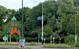 IMG_3010-12d_RAMc_Weekend-Giethoorn_2025-09-12-vr_onderweg_Gemert