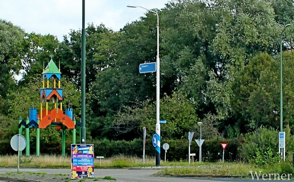 IMG_3010-12d_RAMc_Weekend-Giethoorn_2025-09-12-vr_onderweg_Gemert