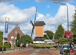 IMG_3013-12d_RAMc_Weekend-Giethoorn_2025-09-12-vr_onderweg@Boekel