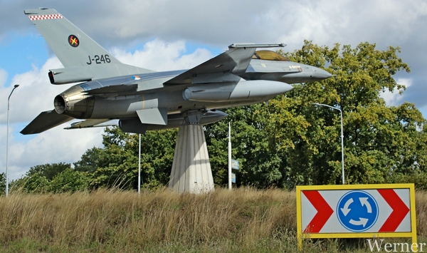 IMG_3014-12d_RAMc_Weekend-Giethoorn_2025-09-12-vr_onderweg_2016-R