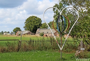 IMG_3015-12d_RAMc_Weekend-Giethoorn_2025-09-12-vr_onderweg_hart-k