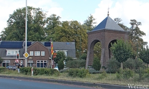 IMG_3020-12d_RAMc_Weekend-Giethoorn_2025-09-12-vr_onderweg_monume
