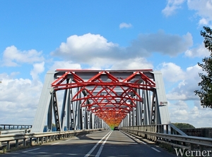 IMG_3021-12d_RAMc_Weekend-Giethoorn_2025-09-12-vr_onderweg_leuke-