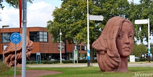 IMG_3023-12d_RAMc_Weekend-Giethoorn_2025-09-12-vr_onderweg_rotond