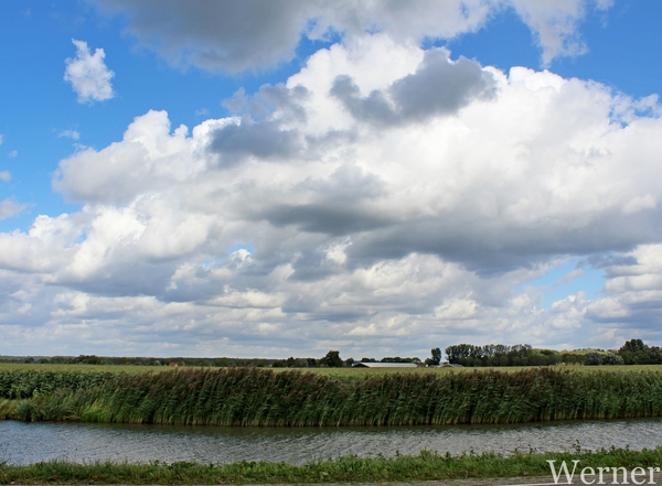 IMG_3026-12d_RAMc_Weekend-Giethoorn_2025-09-12-vr_onderweg_pik-ni