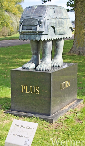 IMG_3027-12d_RAMc_Weekend-Giethoorn_2025-09-12-vr_onderweg_NoN-pl