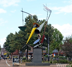 IMG_3031-12d_RAMc_Weekend-Giethoorn_2025-09-12-vr_onderweg_euh=19