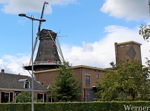 IMG_3032-12d_RAMc_Weekend-Giethoorn_2025-09-12-vr_onderweg_molen-