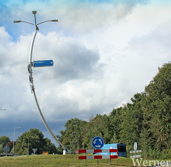 IMG_3033-12d_RAMc_Weekend-Giethoorn_2025-09-12-vr_onderweg_rotond