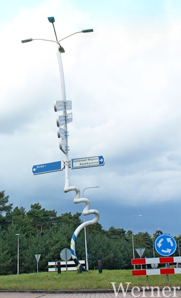 IMG_3034-12d_RAMc_Weekend-Giethoorn_2025-09-12-vr_onderweg_rotond
