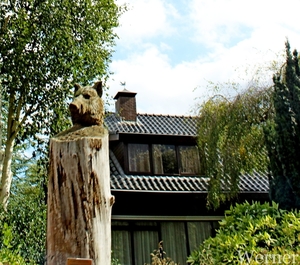 IMG_3038-12d_RAMc_Weekend-Giethoorn_2025-09-12-vr_onderweg_kunst_