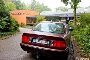 IMG_3043-12d_RAMc_Weekend-Giethoorn_2025-09-12-vr_Fletcher-hotel@