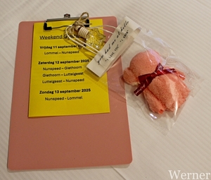 IMG_3046-12d_RAMc_Weekend-Giethoorn_2025-09-12-vr_Fletcher-hotel@