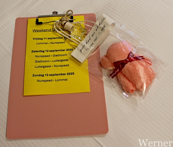 IMG_3046-12d_RAMc_Weekend-Giethoorn_2025-09-12-vr_Fletcher-hotel@