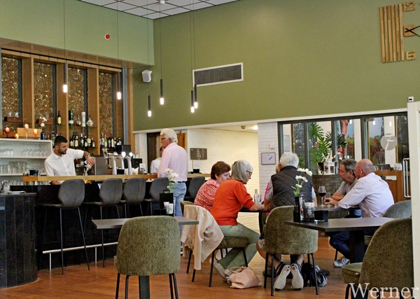 IMG_3049-12d_RAMc_Weekend-Giethoorn_2025-09-12-vr_Fletcher-hotel@