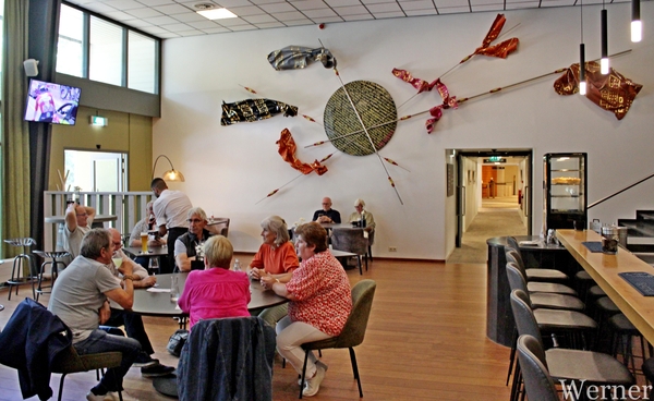 IMG_3050-12d_RAMc_Weekend-Giethoorn_2025-09-12-vr_Fletcher-hotel@