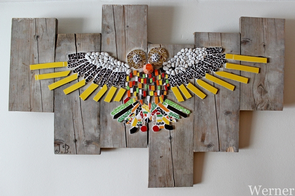 IMG_3053-12d_RAMc_Weekend-Giethoorn_2025-09-12-vr_Fletcher-hotel@