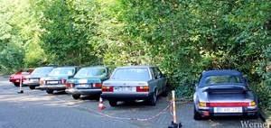 IMG_3054-12d_RAMc_Weekend-Giethoorn_2025-09-12-vr_Fletcher-hotel@