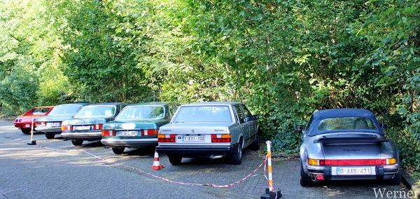 IMG_3054-12d_RAMc_Weekend-Giethoorn_2025-09-12-vr_Fletcher-hotel@