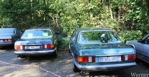 IMG_3055-12d_RAMc_Weekend-Giethoorn_2025-09-12-vr_Fletcher-hotel@