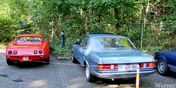 IMG_3056-12d_RAMc_Weekend-Giethoorn_2025-09-12-vr_Fletcher-hotel@