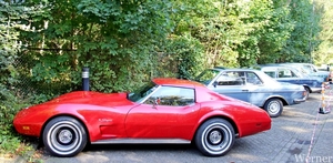 IMG_3057-12d_RAMc_Weekend-Giethoorn_2025-09-12-vr_Fletcher-hotel@