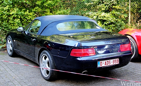 IMG_3059-12d_RAMc_Weekend-Giethoorn_2025-09-12-vr_Fletcher-hotel@