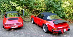 IMG_3060-12d_RAMc_Weekend-Giethoorn_2025-09-12-vr_Fletcher-hotel@