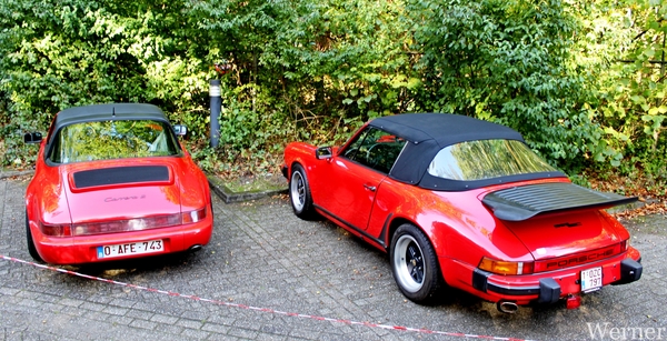 IMG_3060-12d_RAMc_Weekend-Giethoorn_2025-09-12-vr_Fletcher-hotel@