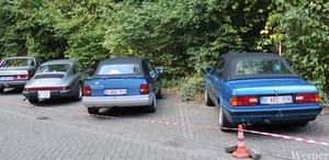 IMG_3067-12d_RAMc_Weekend-Giethoorn_2025-09-12-vr_Fletcher-hotel@