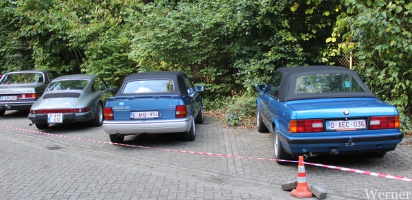 IMG_3067-12d_RAMc_Weekend-Giethoorn_2025-09-12-vr_Fletcher-hotel@