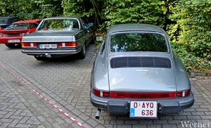 IMG_3068-12d_RAMc_Weekend-Giethoorn_2025-09-12-vr_Fletcher-hotel@