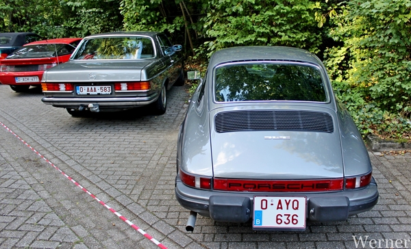 IMG_3068-12d_RAMc_Weekend-Giethoorn_2025-09-12-vr_Fletcher-hotel@