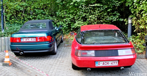 IMG_3069-12d_RAMc_Weekend-Giethoorn_2025-09-12-vr_Fletcher-hotel@