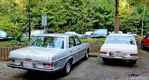 IMG_3070-12d_RAMc_Weekend-Giethoorn_2025-09-12-vr_Fletcher-hotel@