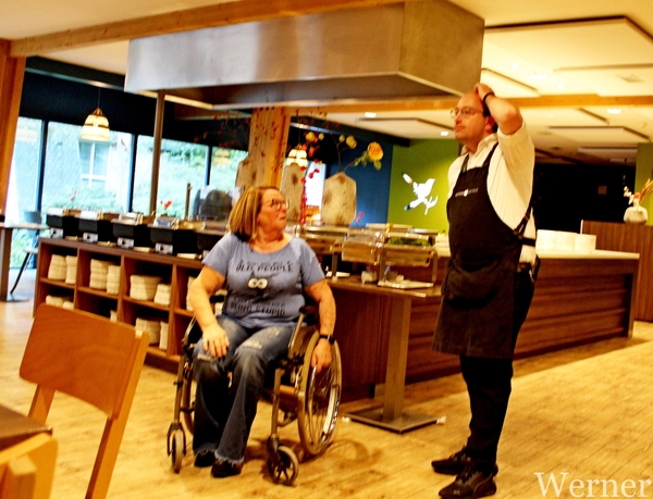 IMG_3071-12d_RAMc_Weekend-Giethoorn_2025-09-12-vr_Fletcher-hotel@