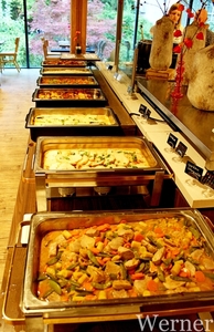 IMG_3075-12d_RAMc_Weekend-Giethoorn_2025-09-12-vr_Fletcher-hotel@