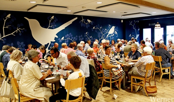 IMG_3076-12d_RAMc_Weekend-Giethoorn_2025-09-12-vr_Fletcher-hotel@