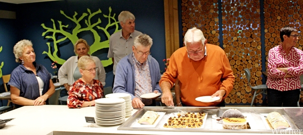 IMG_3078-12d_RAMc_Weekend-Giethoorn_2025-09-12-vr_Fletcher-hotel@