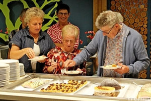 IMG_3079-12d_RAMc_Weekend-Giethoorn_2025-09-12-vr_Fletcher-hotel@