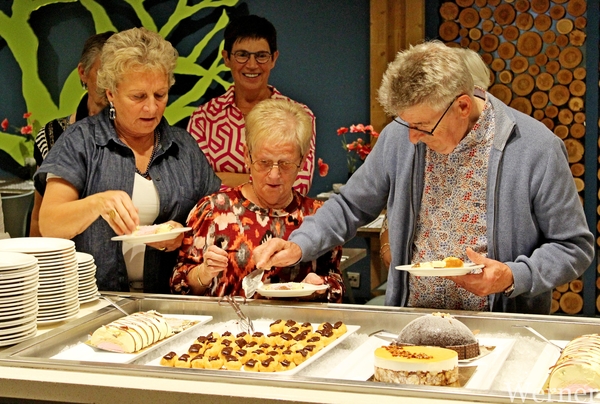 IMG_3079-12d_RAMc_Weekend-Giethoorn_2025-09-12-vr_Fletcher-hotel@