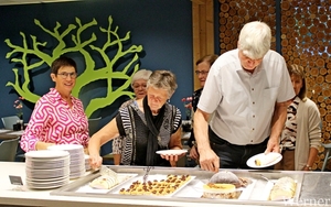 IMG_3080-12d_RAMc_Weekend-Giethoorn_2025-09-12-vr_Fletcher-hotel@