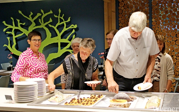 IMG_3080-12d_RAMc_Weekend-Giethoorn_2025-09-12-vr_Fletcher-hotel@