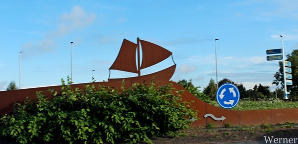 IMG_3084-12d_RAMc_Weekend-Giethoorn_2025-09-13-za_onderweg_rotond