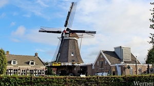 IMG_3087-12d_RAMc_Weekend-Giethoorn_2025-09-13-za_onderweg_1854-S