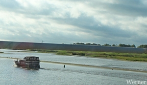 IMG_3092-12d_RAMc_Weekend-Giethoorn_2025-09-13-za_onderweg_botenl