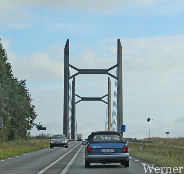 IMG_3093-12d_RAMc_Weekend-Giethoorn_2025-09-13-za_onderweg_Ford-E