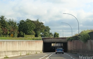 IMG_3094-12d_RAMc_Weekend-Giethoorn_2025-09-13-za_onderweg_tunnel